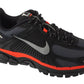 Nike Zoom Vomero 5 HV2527-002