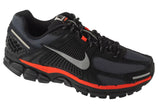 Nike Zoom Vomero 5 HV2527-002