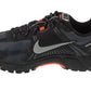 Nike Zoom Vomero 5 HV2527-002