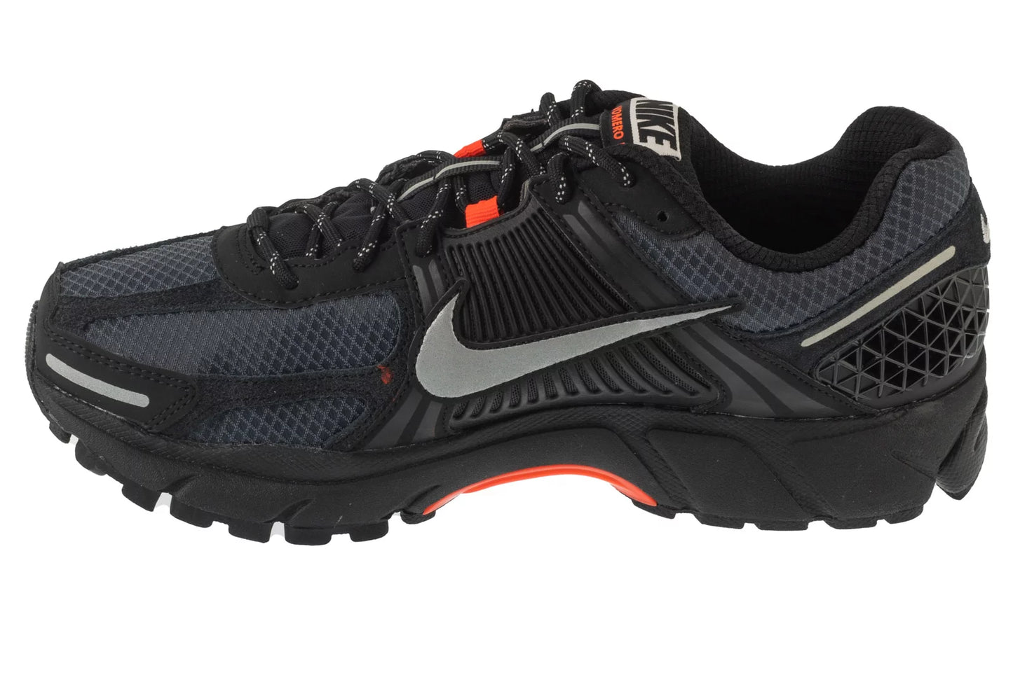 Nike Zoom Vomero 5 HV2527-002