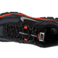 Nike Zoom Vomero 5 HV2527-002
