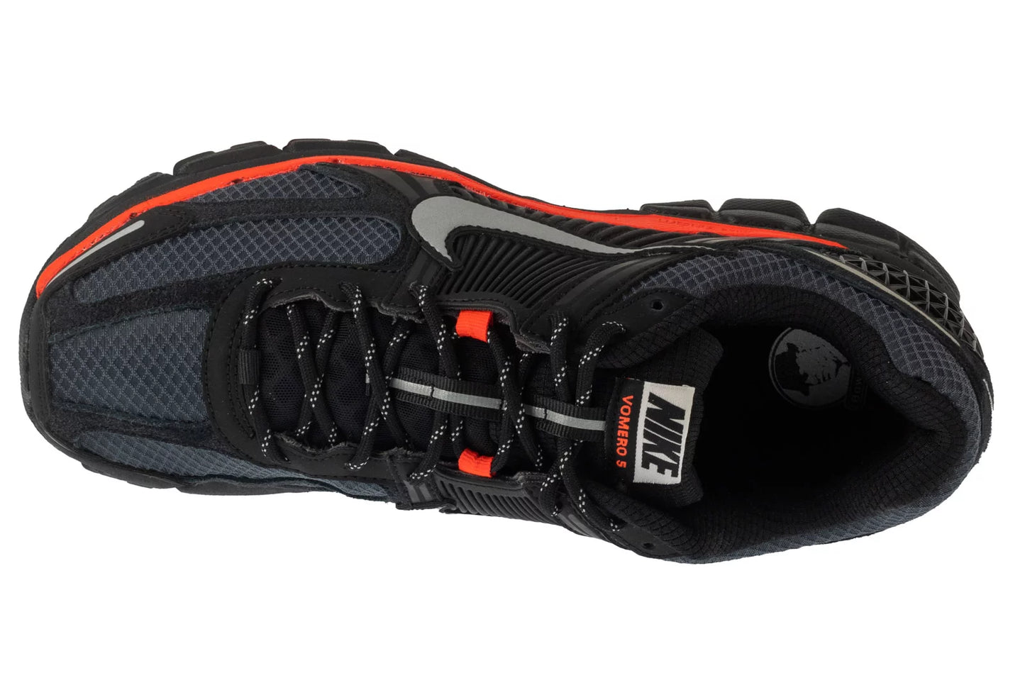 Nike Zoom Vomero 5 HV2527-002