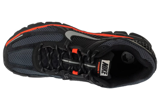 Nike Zoom Vomero 5 HV2527-002