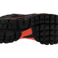 Nike Zoom Vomero 5 HV2527-002