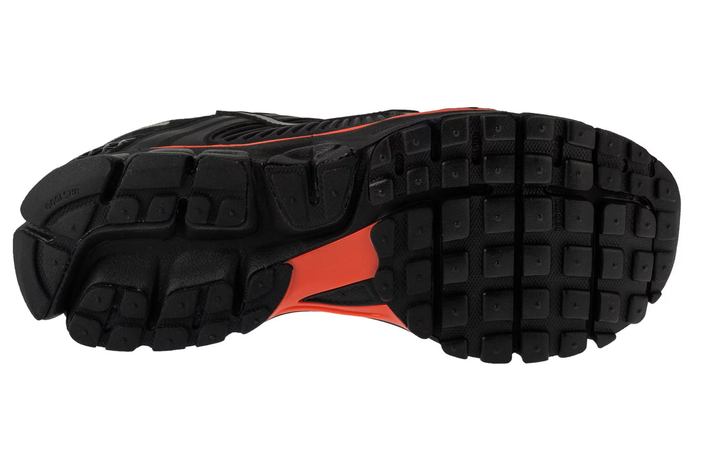 Nike Zoom Vomero 5 HV2527-002