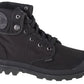 Palladium Baggy 02353-060-M