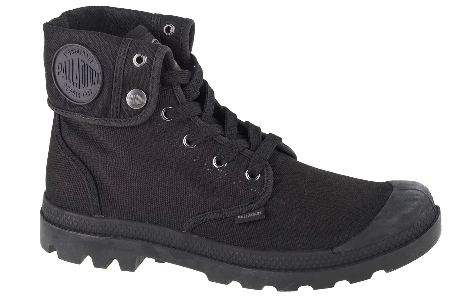 Palladium Baggy 02353-060-M