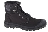 Palladium Baggy 02353-060-M