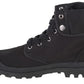 Palladium Baggy 02353-060-M