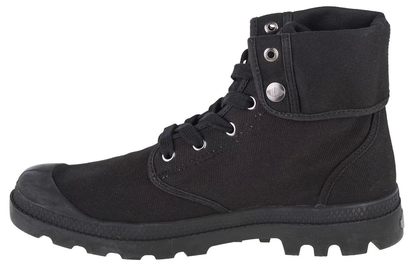 Palladium Baggy 02353-060-M