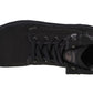 Palladium Baggy 02353-060-M