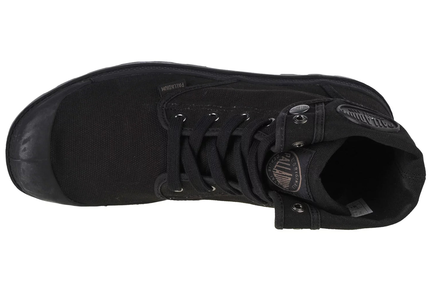 Palladium Baggy 02353-060-M