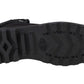 Palladium Baggy 02353-060-M
