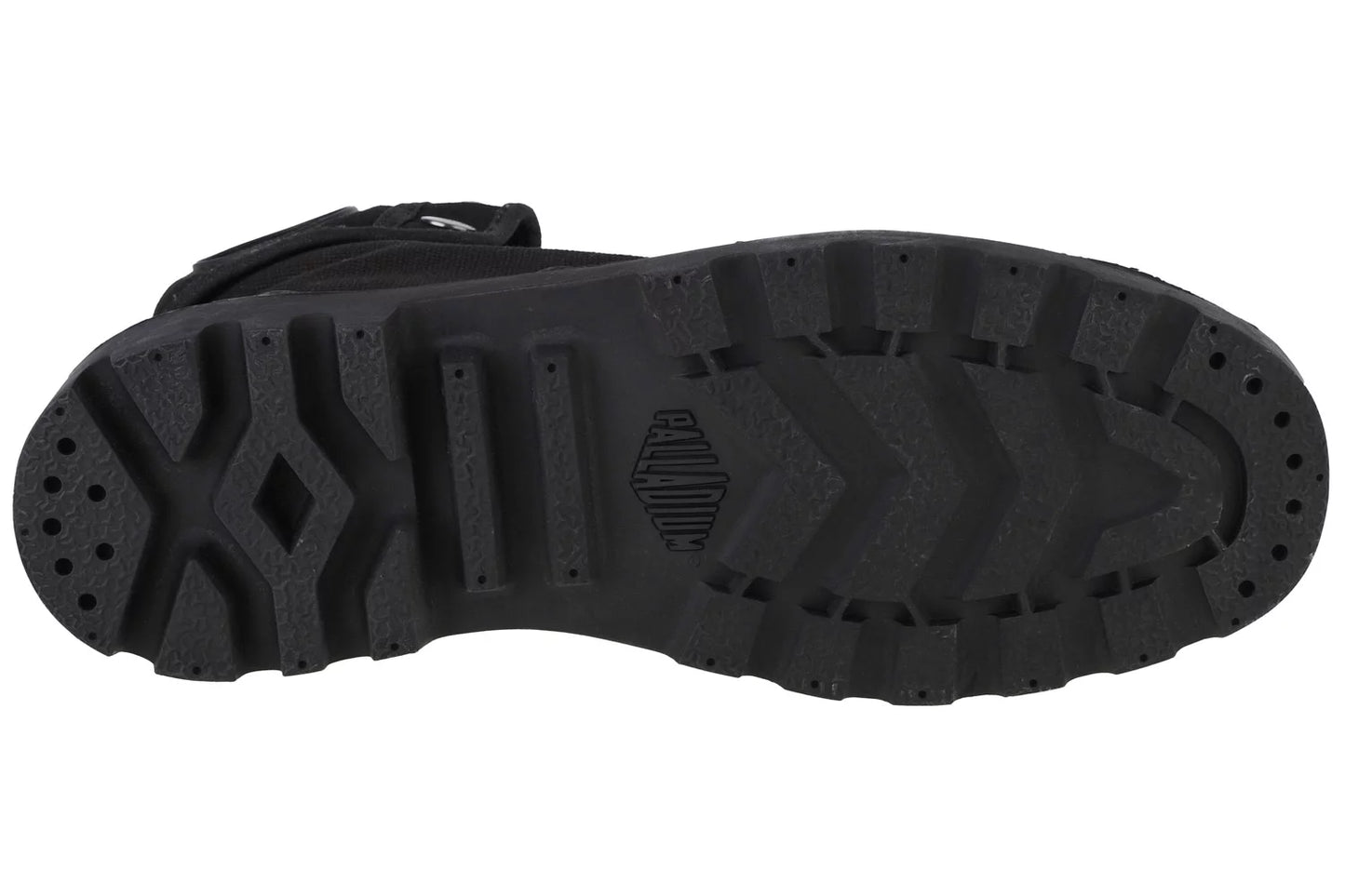 Palladium Baggy 02353-060-M