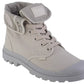 Palladium Baggy 02353-095-M