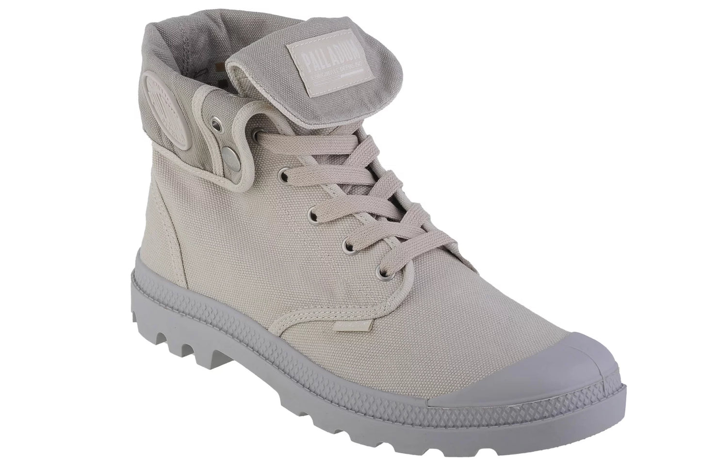 Palladium Baggy 02353-095-M