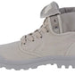 Palladium Baggy 02353-095-M
