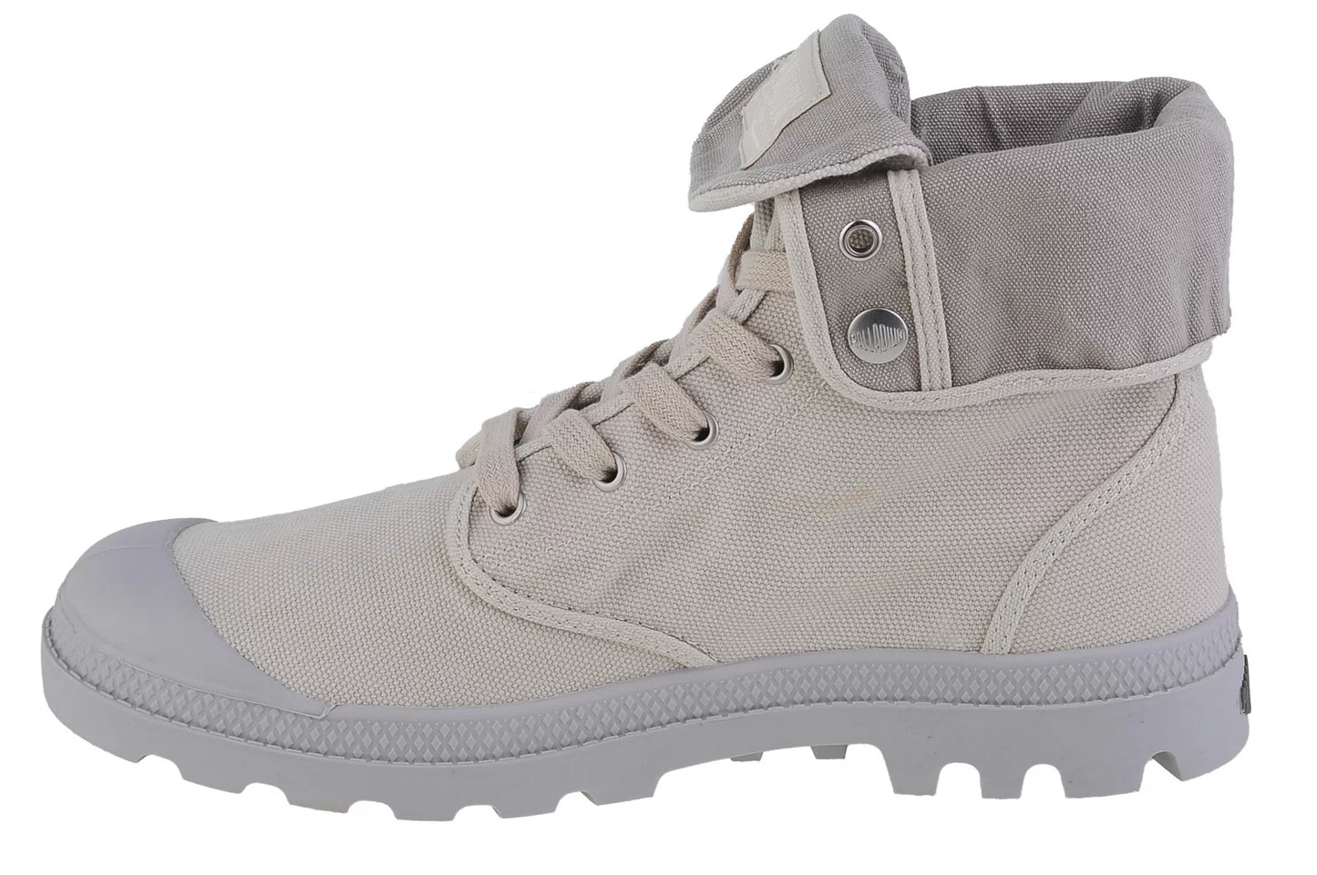 Palladium Baggy 02353-095-M