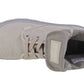 Palladium Baggy 02353-095-M