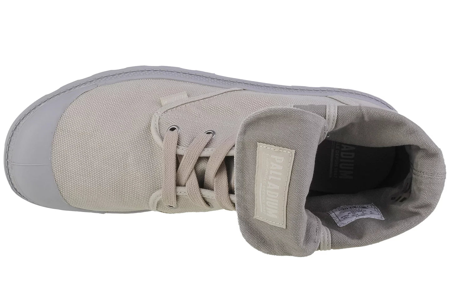 Palladium Baggy 02353-095-M