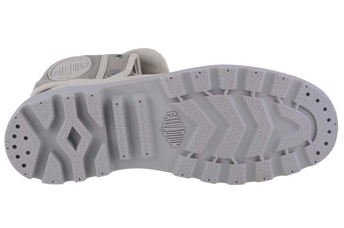 Palladium Baggy 02353-095-M