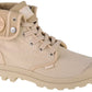 Palladium Baggy 02353-221-M
