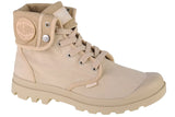 Palladium Baggy 02353-221-M