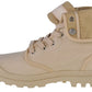 Palladium Baggy 02353-221-M