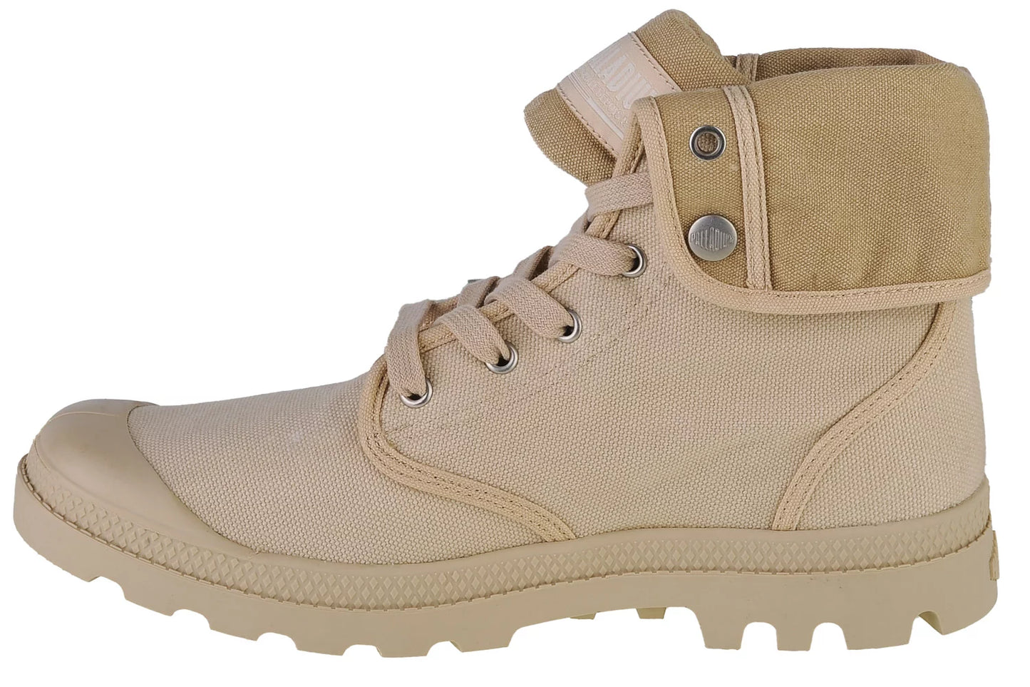 Palladium Baggy 02353-221-M