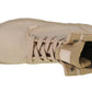 Palladium Baggy 02353-221-M