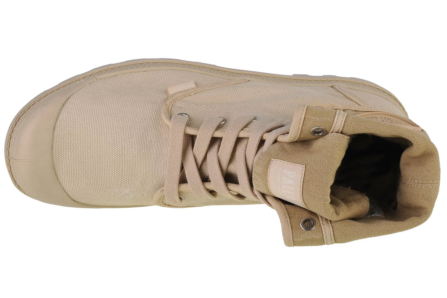 Palladium Baggy 02353-221-M