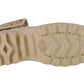 Palladium Baggy 02353-221-M