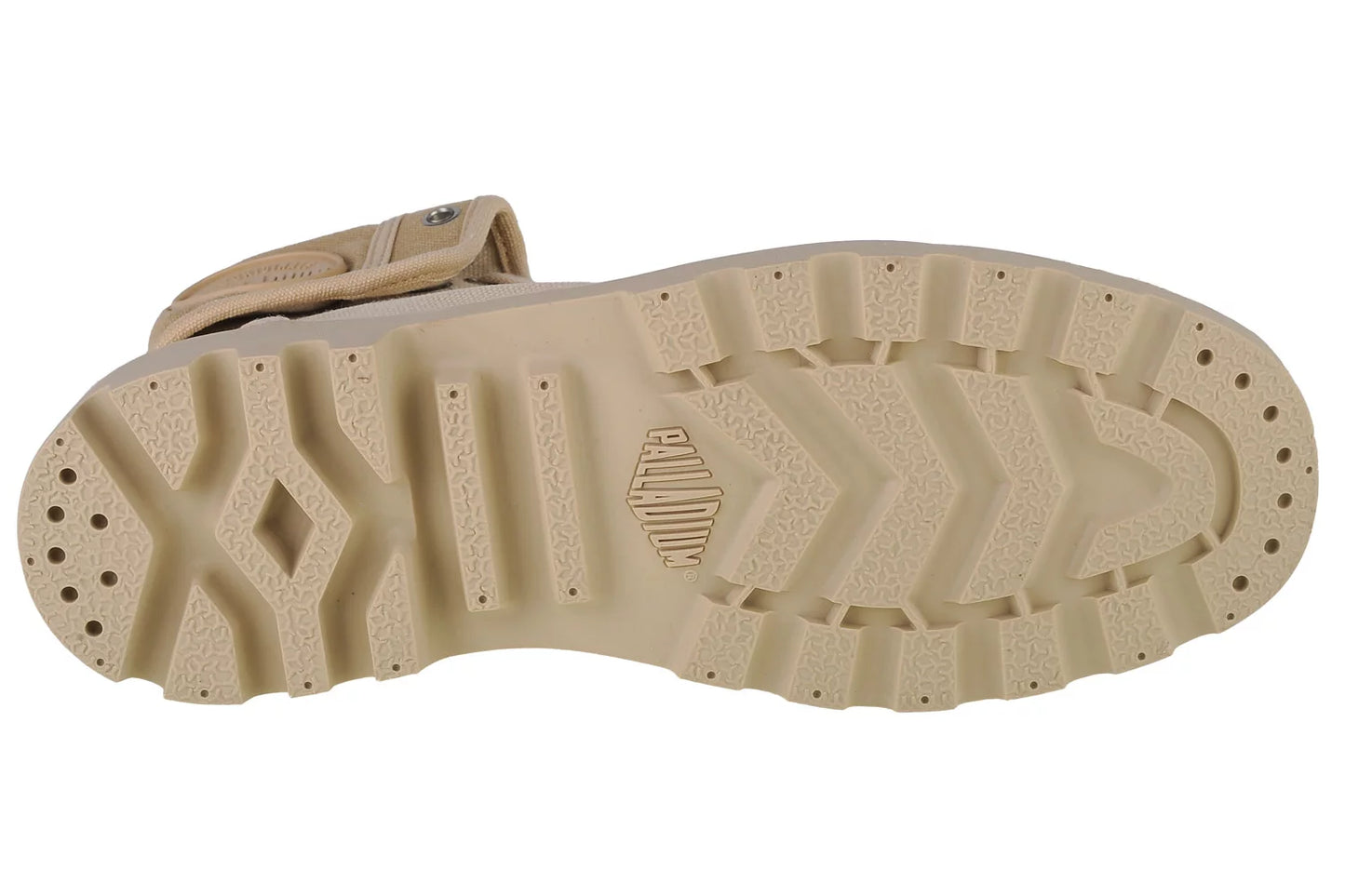 Palladium Baggy 02353-221-M