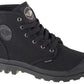 Palladium Pampa Γεια σου 02352-060-M
