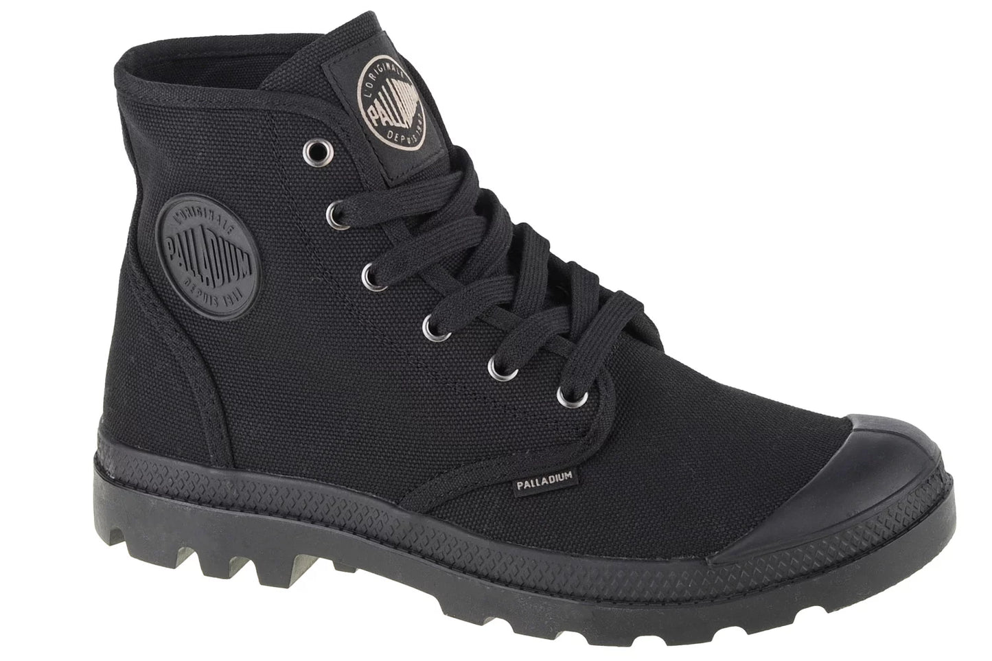 Palladium Pampa Γεια σου 02352-060-M