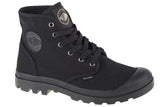 Palladium Pampa Γεια σου 02352-060-M