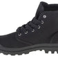 Palladium Pampa Γεια σου 02352-060-M