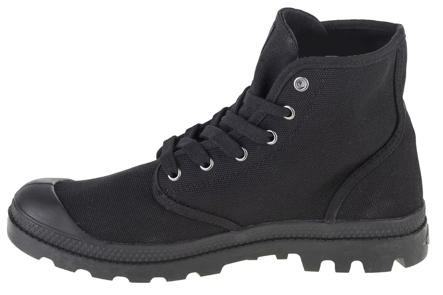 Palladium Pampa Γεια σου 02352-060-M