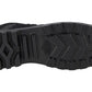 Palladium Pampa Γεια σου 02352-060-M