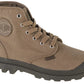 Palladium Pampa Γεια σου 02352-308-M