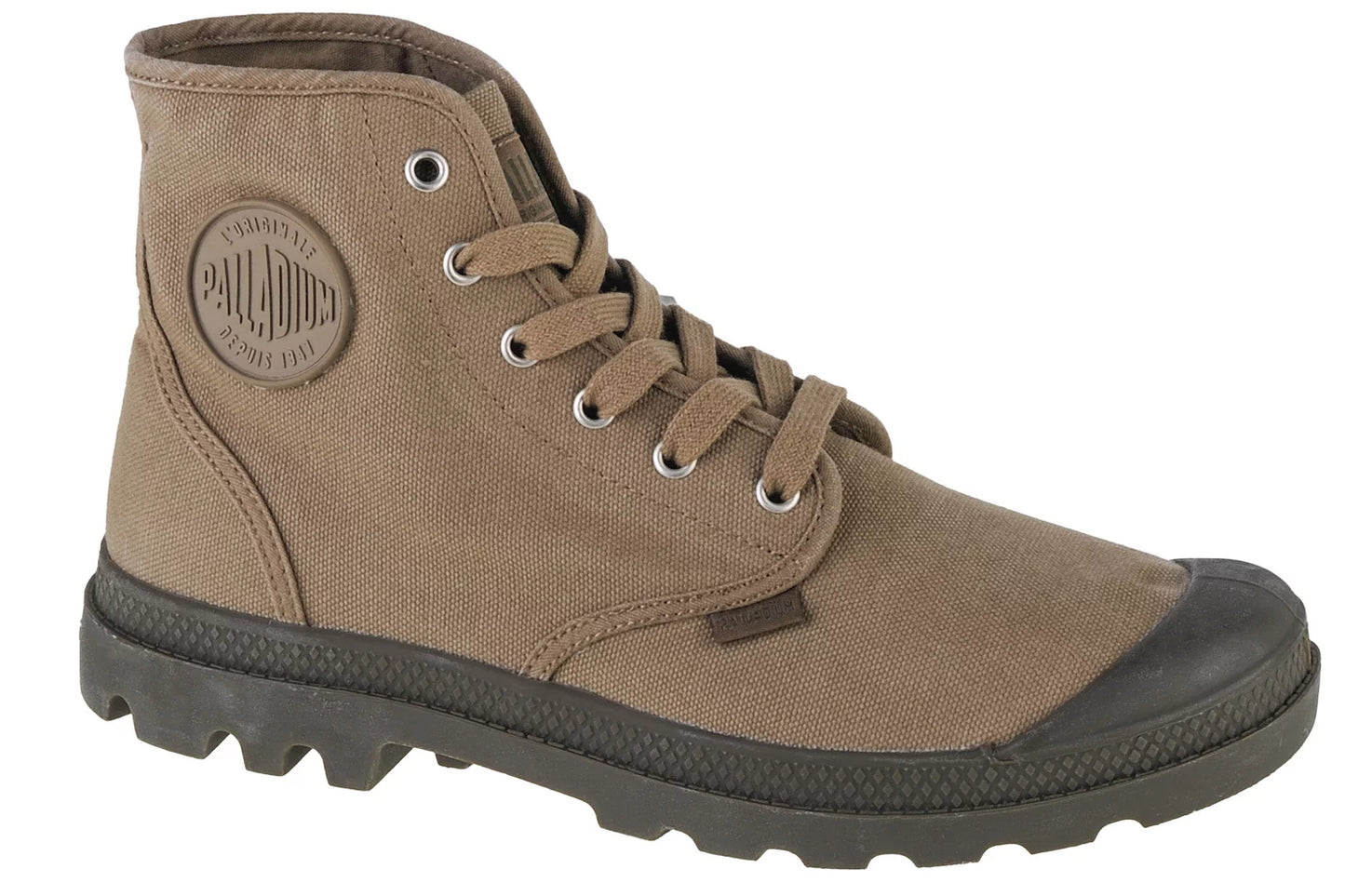 Palladium Pampa Γεια σου 02352-308-M