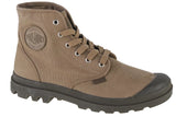 Palladium Pampa Γεια σου 02352-308-M
