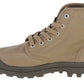 Palladium Pampa Γεια σου 02352-308-M