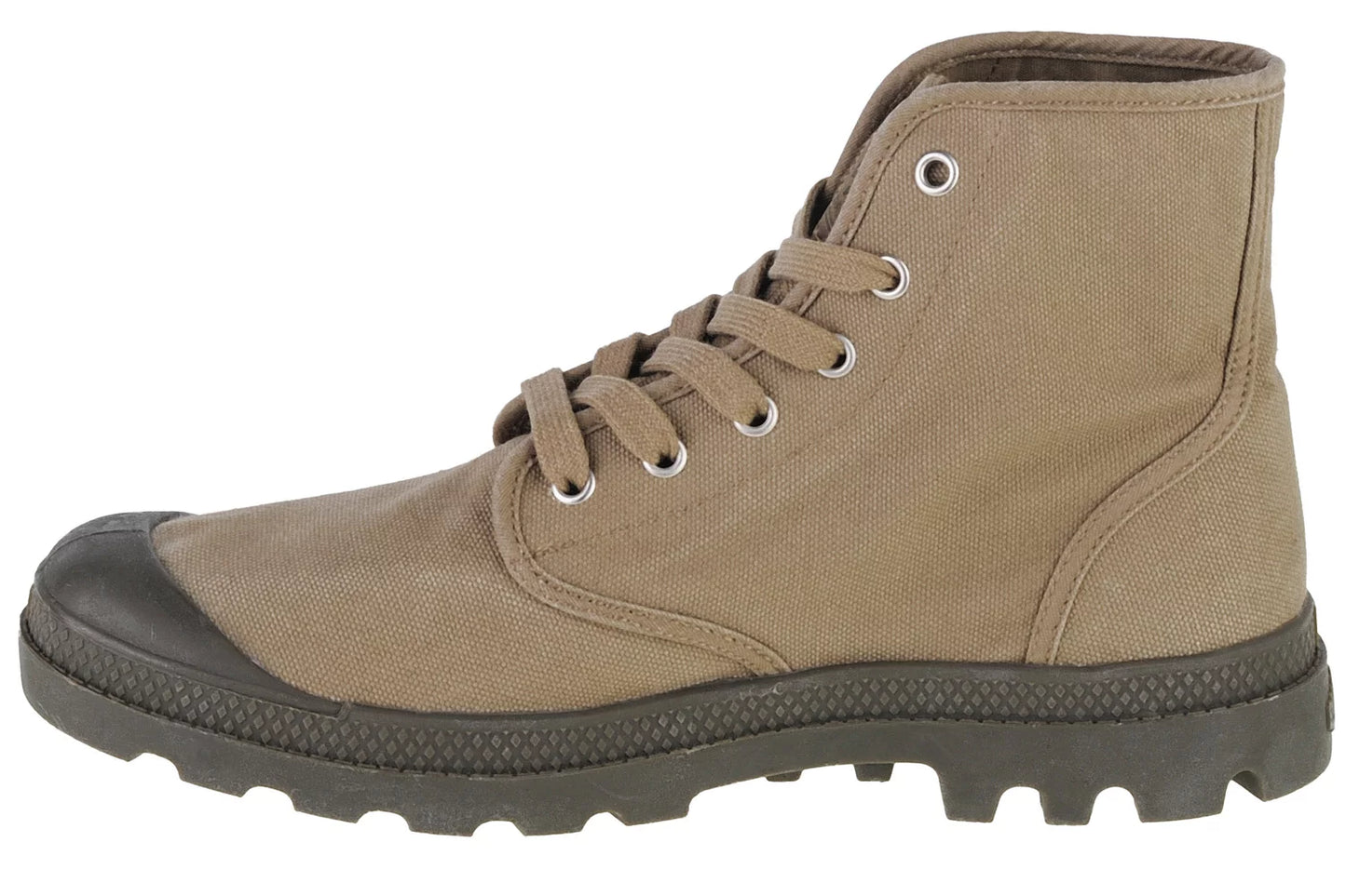 Palladium Pampa Γεια σου 02352-308-M