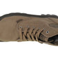 Palladium Pampa Γεια σου 02352-308-M