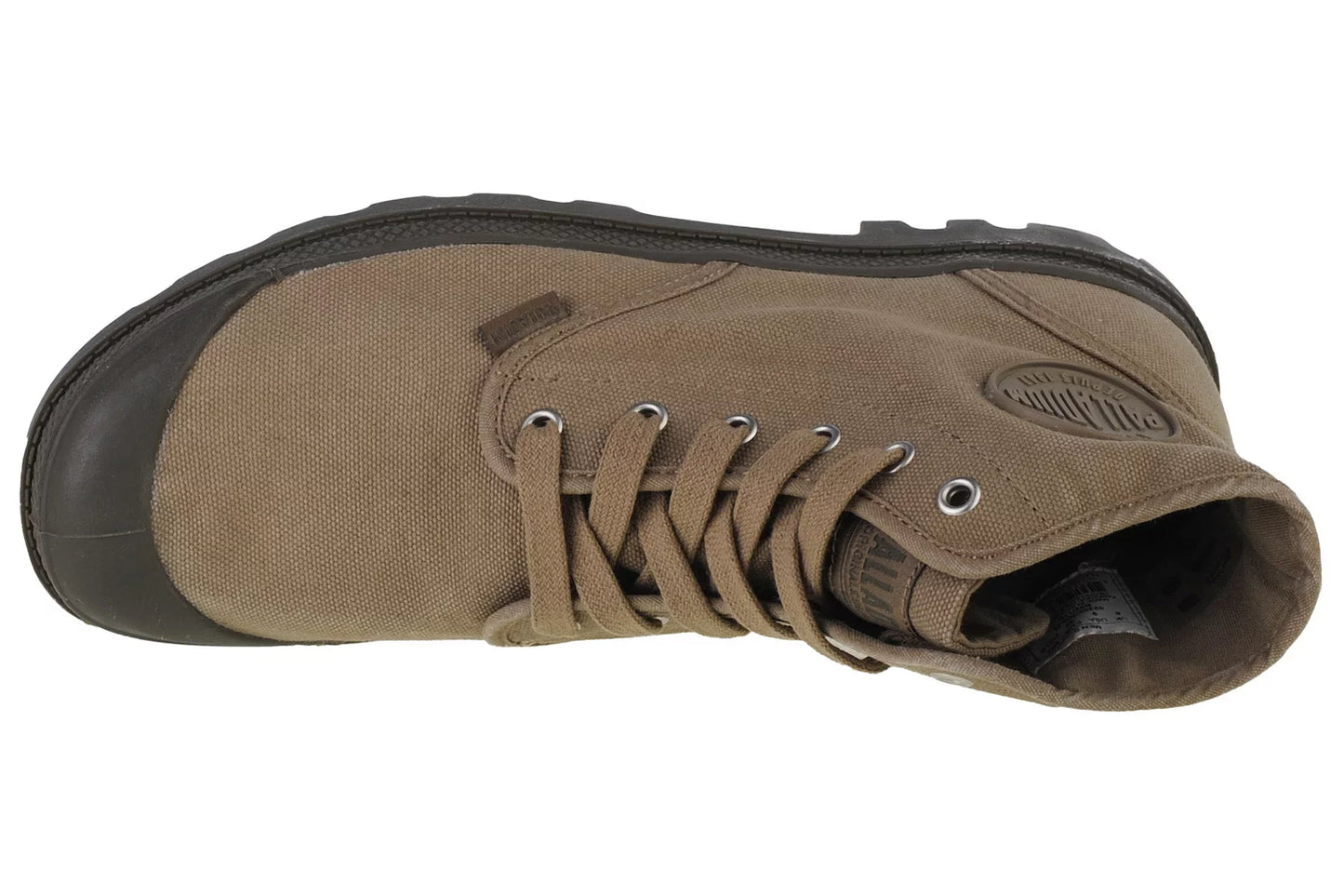 Palladium Pampa Γεια σου 02352-308-M