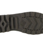 Palladium Pampa Γεια σου 02352-308-M