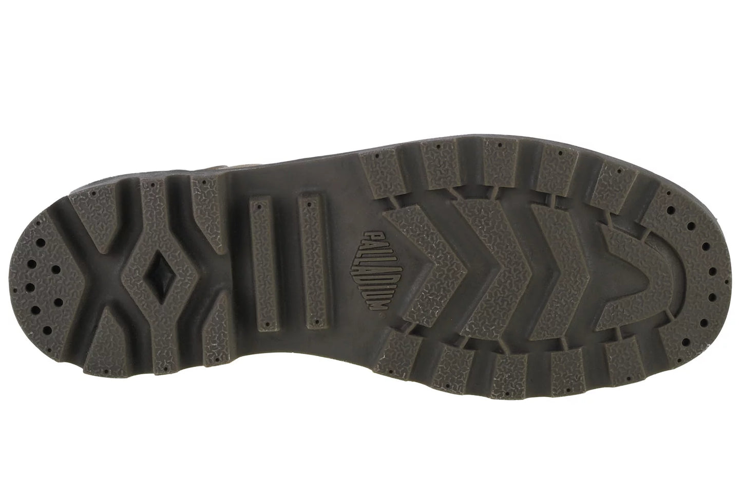 Palladium Pampa Γεια σου 02352-308-M