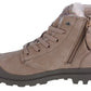 Palladium Pampa Hi Zip WL 05982-297-M