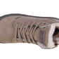 Palladium Pampa Hi Zip WL 05982-297-M